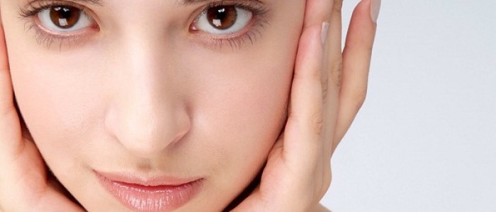 Finest Anti Aging Wrinkle Treatment For a Lasting Young Skin