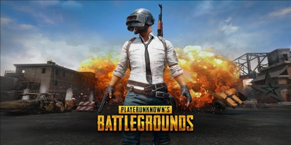 Can PUBG be hacked?