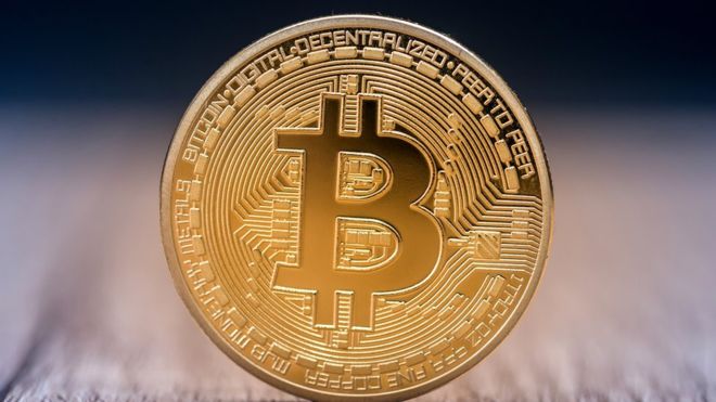 bitcoin and its benefits