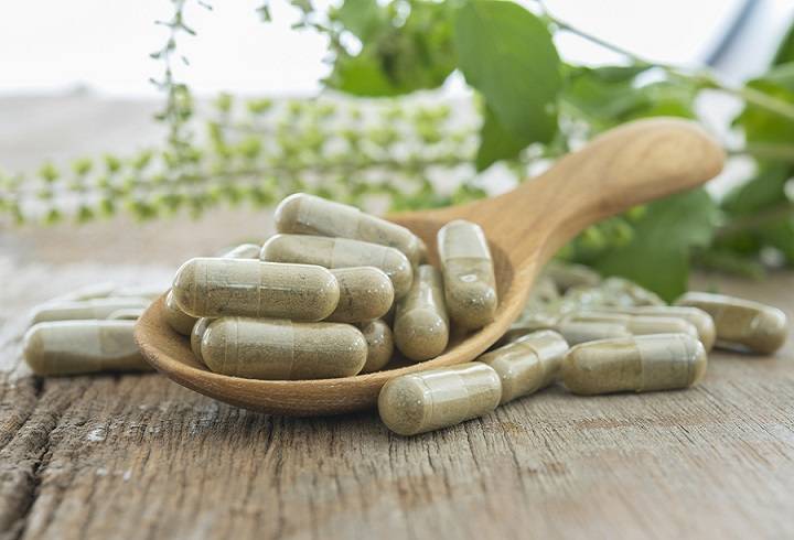 Best Kratom Strains for Energy and Their Effects on Motivation and Focus