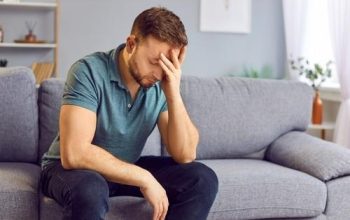 Discovering Energy Renewal: Osteopathy's Unique Approach to Chronic Fatigue