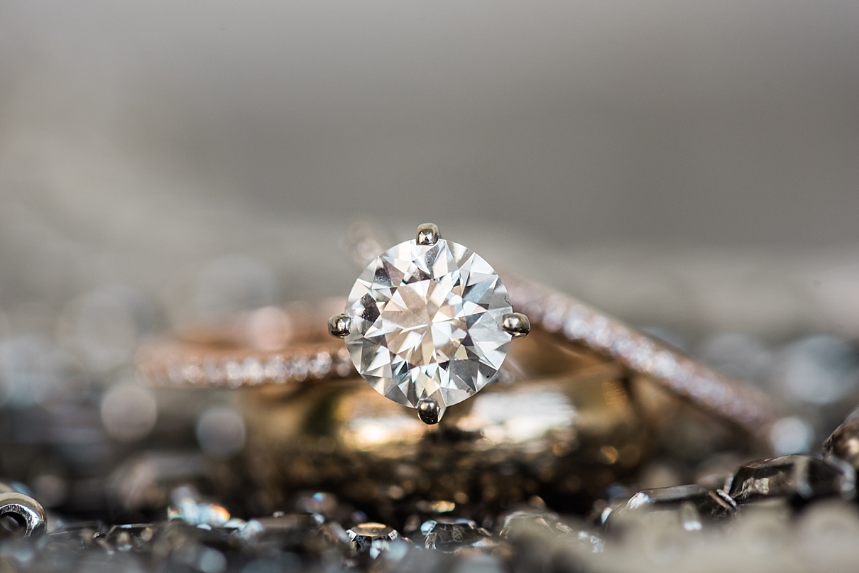 Tips on Caring for Your Gold-Plated Jewelry
