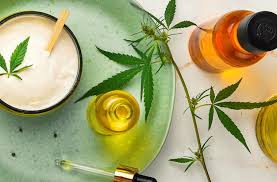 Best CBD oil for pain – Elements to Consider When Buying CBD Oil